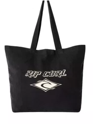 Bolsa Rip Curl Classic Surf 31L Tote - Preto