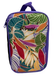 Bolsa Rip Curl Lunch Box Mixed - Multicores