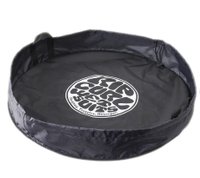 Bolsa Rip Curl Surf Series Change - Preto