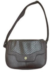 Bolsa Rip Curl Wanderer Crossbody - Chocolate