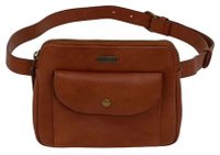 Bolsa Roxy Big Lagn Wspk - Camel