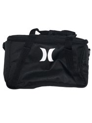 Bolsa Térmica Hurley Icon - Preto