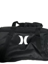 bolsa-termica-hurley-icon-