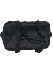Bolsa Térmica Hurley Icon - Preto - Home | Session Store
