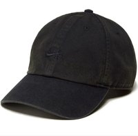 ほにゃにゅ Bomba de injeção de pressão de combustível 02113695 21147446