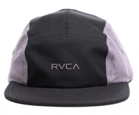 Boné Aba Reta Colors 5 Panels - Multicores