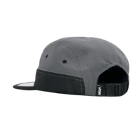 BONE HIGH 5 PANEL COLOR BLOCK PRETO - Home | Session Store