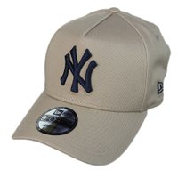 bone-masculino-new-era-940-of-