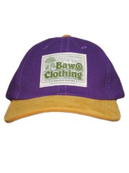 bone-unissex-baw-mushroom- bone-unissex-baw-mushroom-