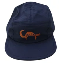 Boné Volcom Aba Reta Fox - Marinho