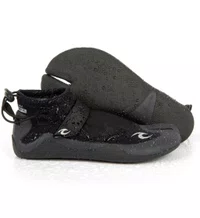 Botinha Rip Curl Reefer 1,5MM - Preto