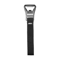 Bottle Opener High - Preto