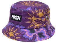bucket-high-hat-so-good-roxo-