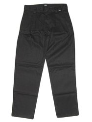 Calça Bazon Sky - Preto