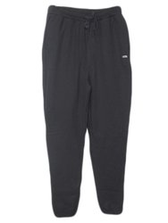 Calça De Moletom Masculina Billabong All Day - Preto