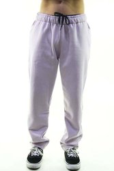 Calça de Moletom Masculina Freesurf Classica - Rosa Claro