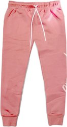 Calça Feminina Rip Curl Script - Coral