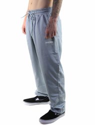 Calça Hocks Sintetico Sample - Cinza