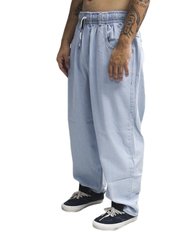 Calça Jeans Masculina South Shore Balon - Azul