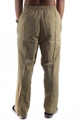 Ka na ta “classic hida pants” Calça Masculina Adidas Pintuck Pant - Caqui - Home | Session Store
