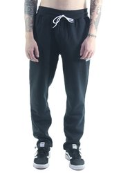Calça de Moletom Masculina Hocks Nova - Preto