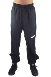 Calça Masculina Hocks Park Jogging - Preto