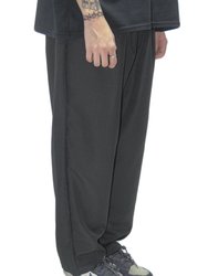 Calça Masculina Plano C Cargo Ripstop - Preto