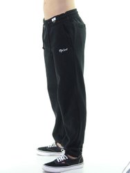 calca-masculina-rip-curl-beach