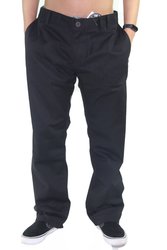 calca-masculina-santa-cruz-