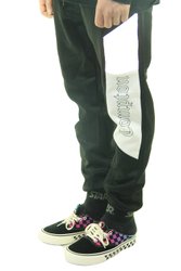 Calça Masculina Starter Compton - Multicores