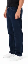 Calça Masculina Vlcs Jeans Regular Combate Heritage - Jeans