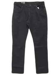 Calça Masculina Volcom Vorta - Khaki