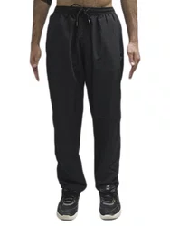 Calça Nylon Masculina Plano C - Preto