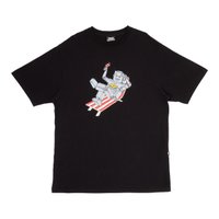 cam-high-robot-tee-preto-