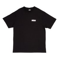 cam-high-vision-tee-preto-