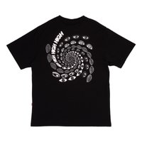 cam-high-vision-tee-preto-