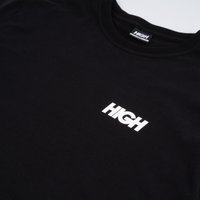 cam-high-vision-tee-preto-