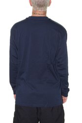 camiseta-masculina-adidas-4-0-