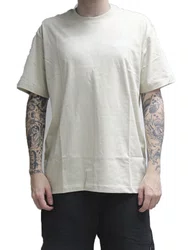 Camiseta Masculina Blunt Type B - Homus