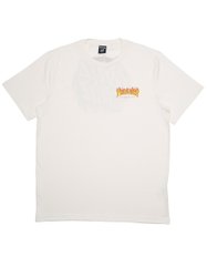 camiseta-masculina-colab-