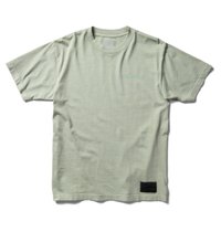 Camiseta Masculina DC X Star Wars Grogu The Child Manga Curta Estampada - Verde