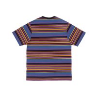 camiseta-masculina-high-kidz-