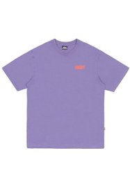 camiseta-masculina-high-