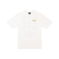 camiseta-masculina-high-