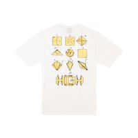 camiseta-masculina-high-