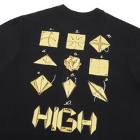 camiseta-masculina-high- camiseta-masculina-high-