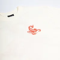 camiseta-masculina-high-