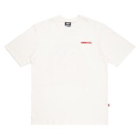 Camiseta Masculina High Viper Manga Curta Estampada