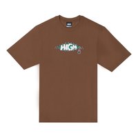 camiseta-masculina-high-zipper