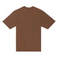 camiseta-masculina-high-zipper